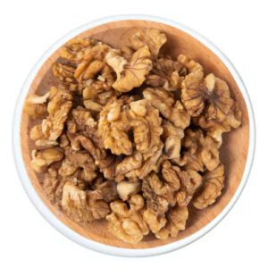 Walnuts Giri