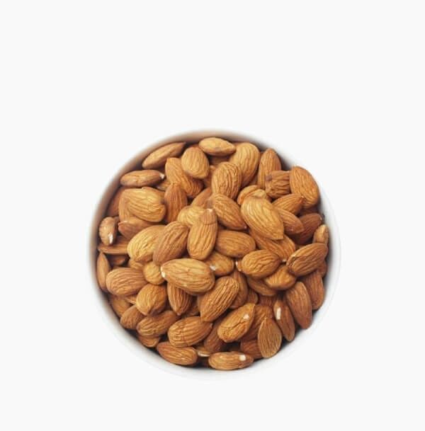 American badam Giri At Best Price in Pakistan