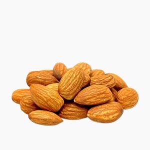 Almonds Giri