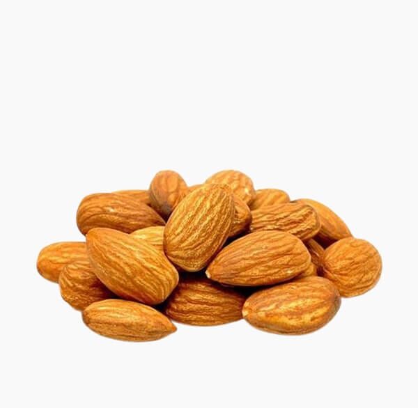 Almonds Giri