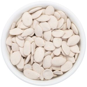 Pumpkin Seeds Namkeen