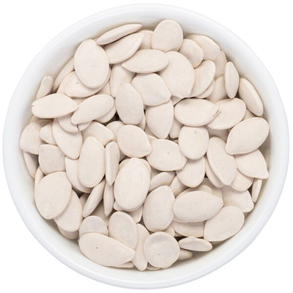 Pumpkin Seeds Namkeen