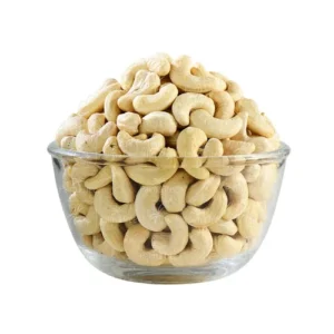 Cashews Indian