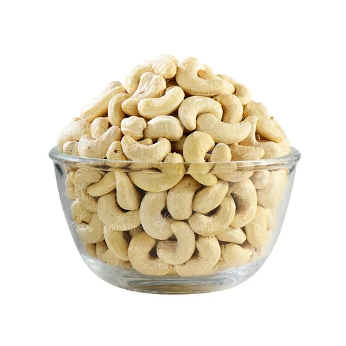 Cashews Indian