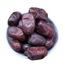 Dates Irani