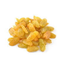 Raisins Irani (Kishmish)