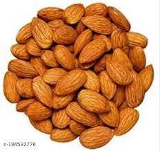 Almonds Giri Salted