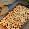 Chickpeas