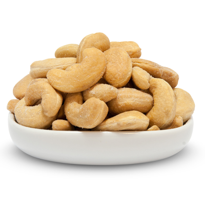 Cashews Plain Vietnamese