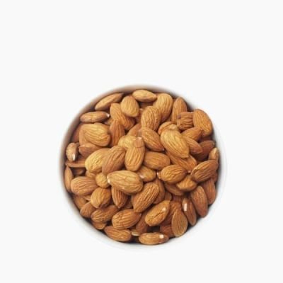 American badam Giri At Best Price in Pakistan