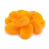 Dry Apricots