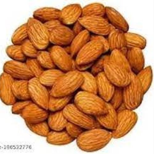 Almonds Giri Salted